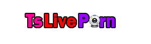 TsLivePorn